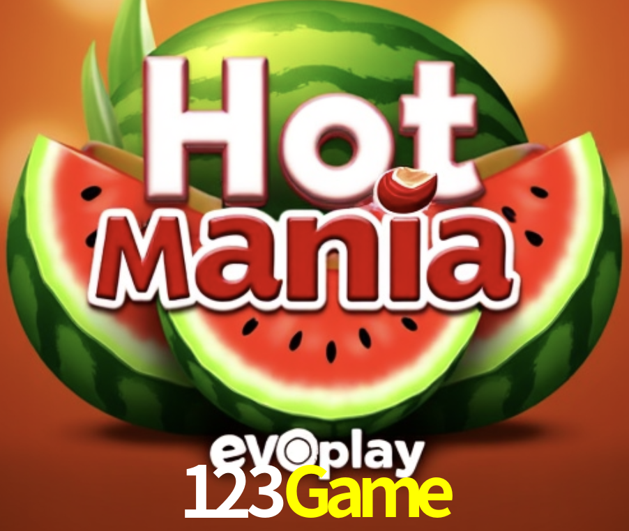 Platform Technology 123Game