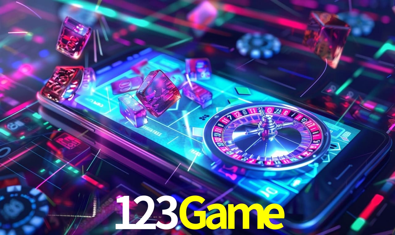 Estratégias Crash Games 123Game