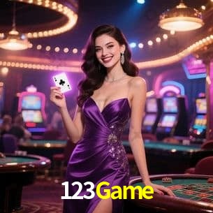 Interface Premium 123Game