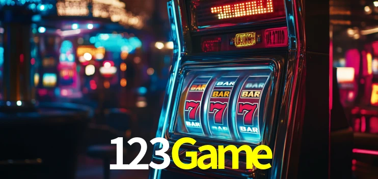 Live Casino 123Game