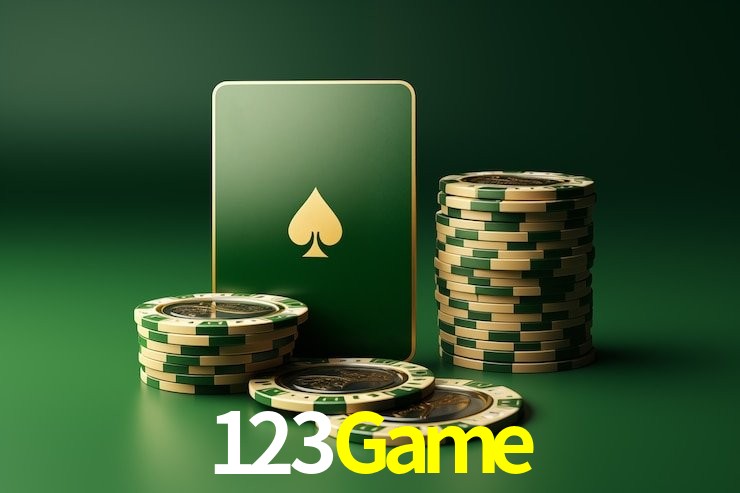 Tennis Betting 123Game