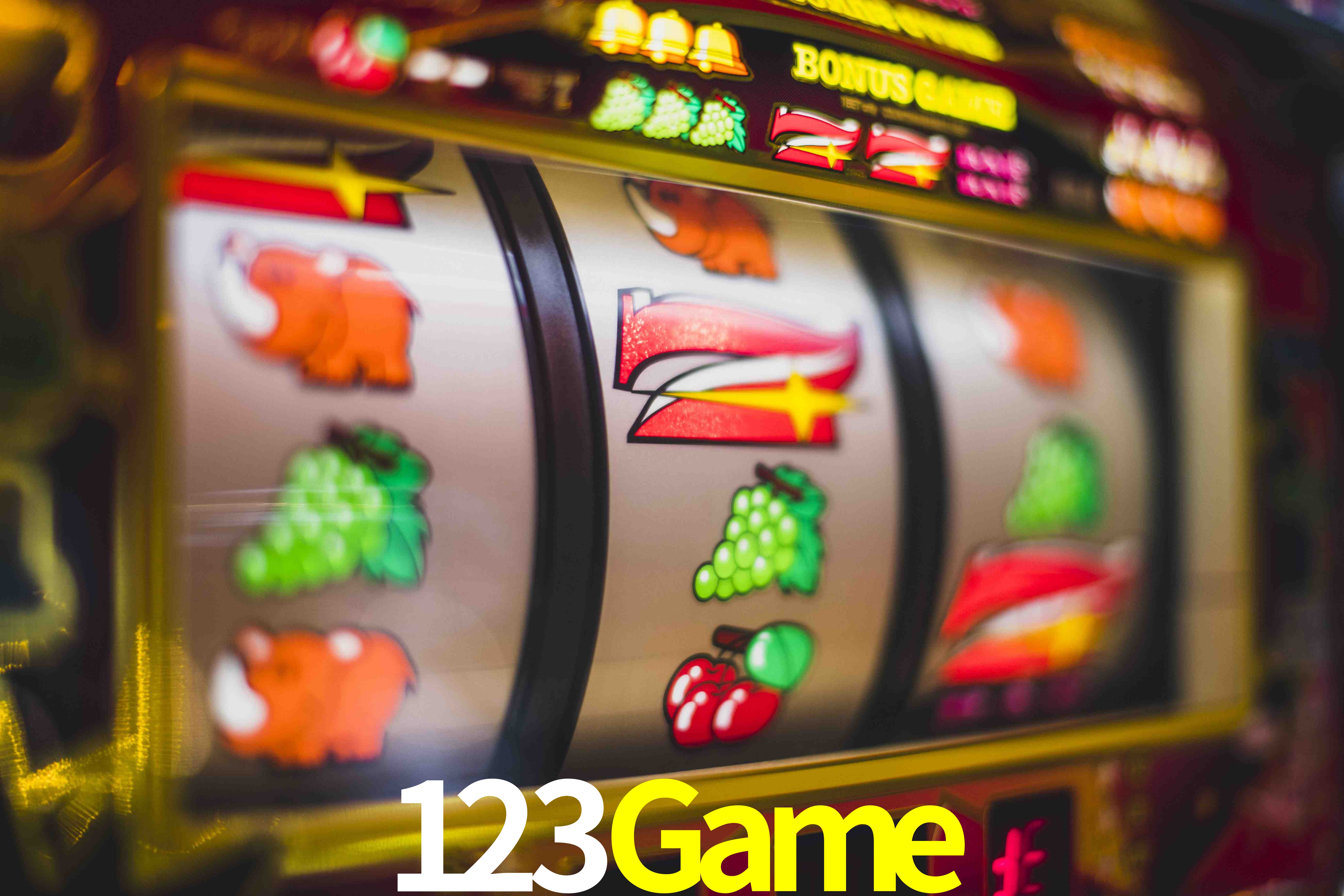 Basketball Betting 123Game
