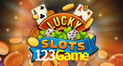 A Revolução dos Aplicativos de Jogos no 123Game