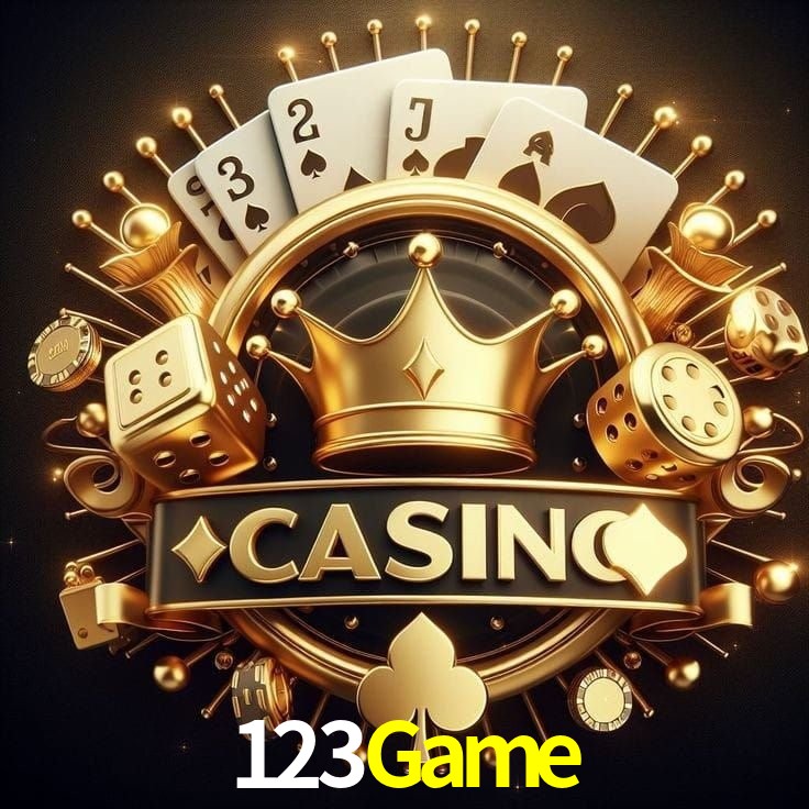 Experiência VIP 123Game