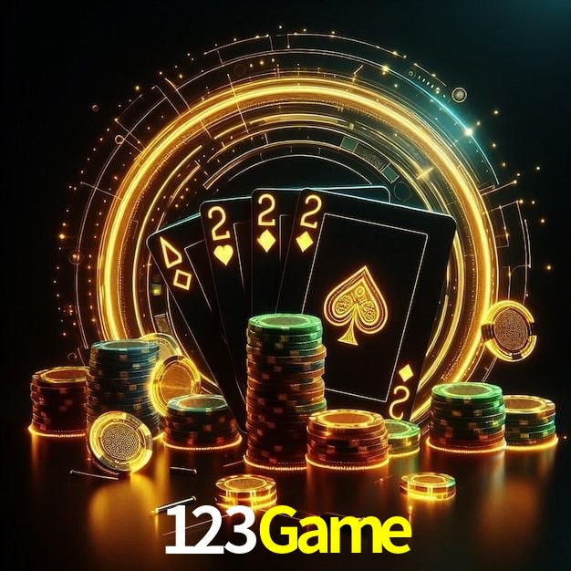 Avaliações dos Jogadores 123Game
