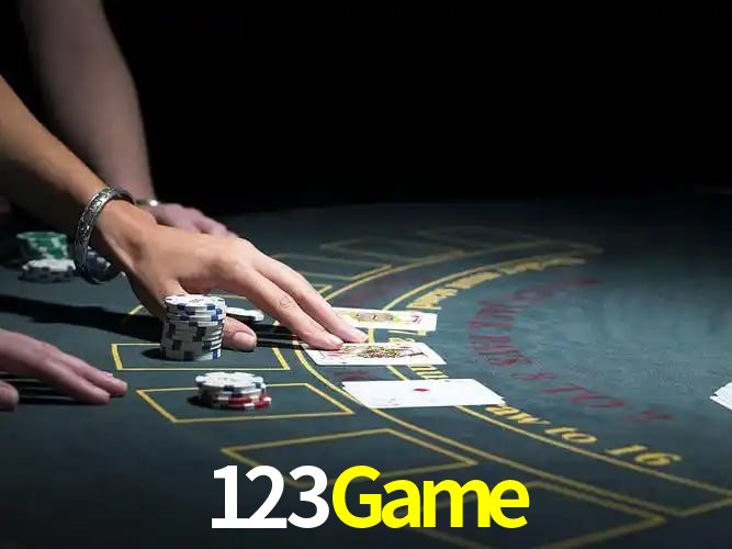 Promoções Sazonais 123Game