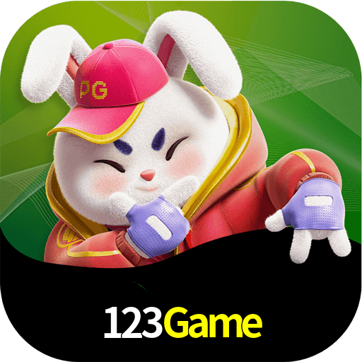 Download gratuito do app da 123Game
